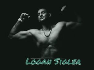 Logan_Sigler