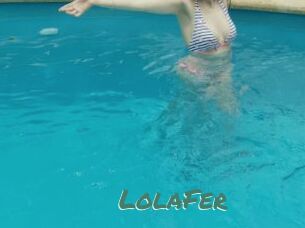 LolaFer