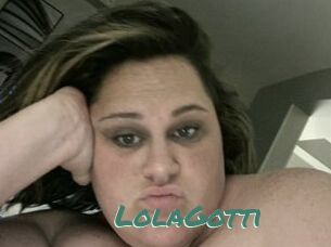 LolaGotti