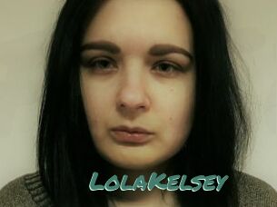 LolaKelsey