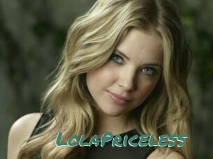 LolaPriceless