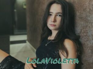 LolaVioletta