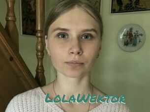 LolaWektor