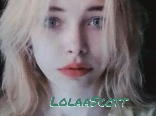 LolaaScott