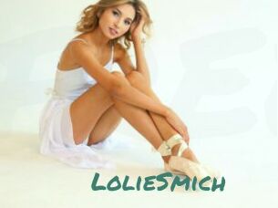 LolieSmich