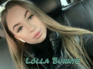 Lolla_Bunnye