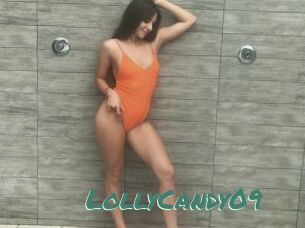 LollyCandy09