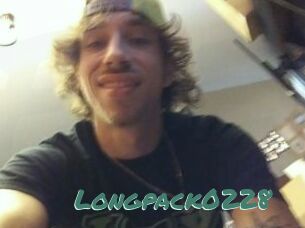 Longpack0228