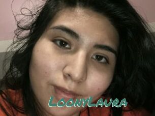 LoonyLaura