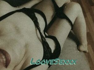 LooveSexxx