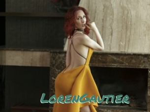 LorenGautier