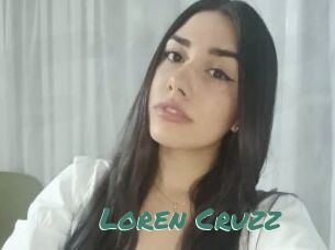 Loren_Cruzz