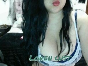 Loren_lust