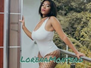 LorenaMontero