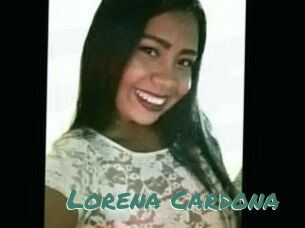 Lorena_Cardona