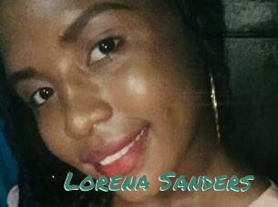 Lorena_Sanders