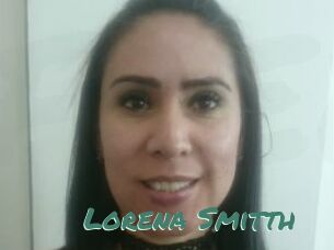 Lorena_Smitth