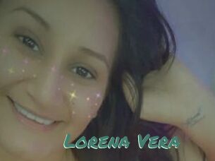 Lorena_Vera