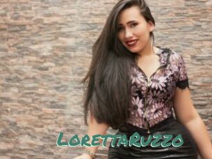 LorettaRuzzo