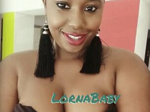 LornaBaby