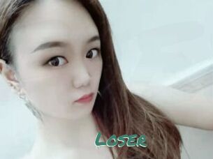 Loser