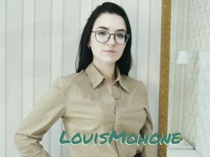 LouisMohone