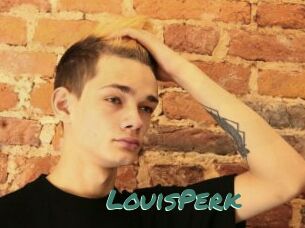 LouisPerk