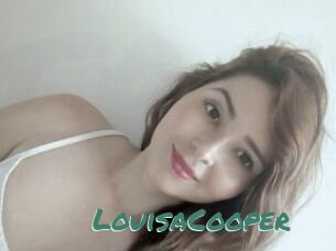 LouisaCooper