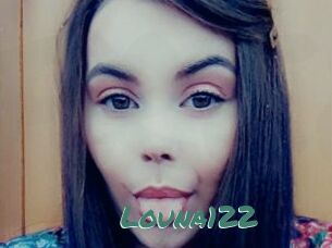 Louna122