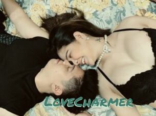 LoveCharmer