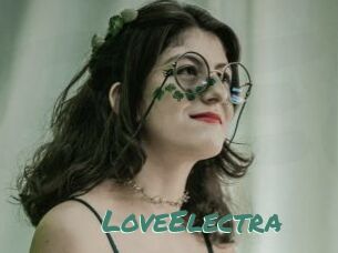 LoveElectra