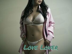 Love_Lover