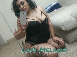 Love_Melanie