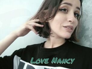 Love_Nancy