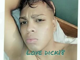 Love_dick18