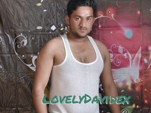 LovelyDavidex