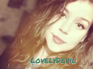 Lovely_Devil