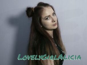 LovelyGirlAlicia