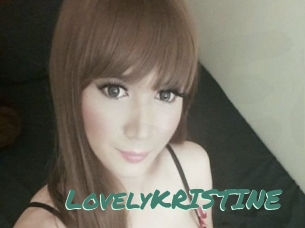 LovelyKRISTINE