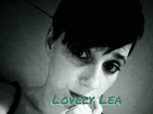 Lovely_Lea