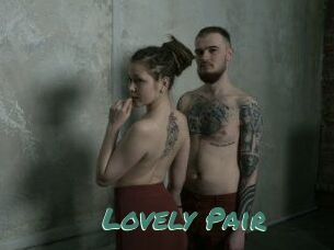 Lovely_Pair_