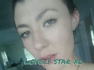 Lovely_star_xo