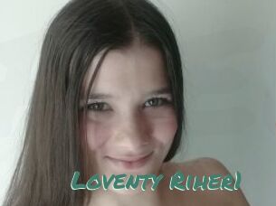 Loventy_Riher1