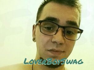 LoverBoySwag