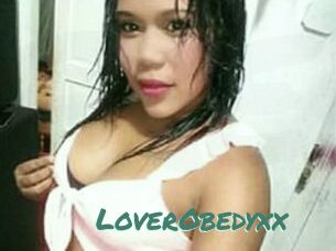 LoverObedyxx