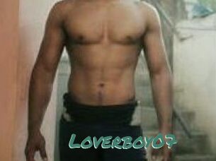 Loverboy07