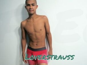 Loverstrauss