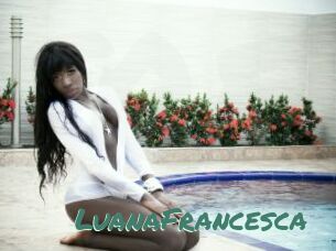 LuanaFrancesca