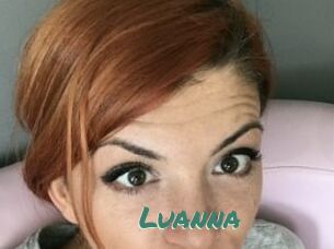 Luanna