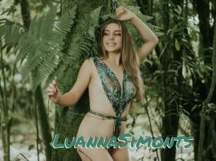 LuannaSimonts